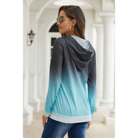 uploads/erp/collection/images/Women Clothing/sexyshiying/XU0353005/img_b/img_b_XU0353005_2_GNwS7tKdXsarLuAC9GGZmEMVCbD4fFHm